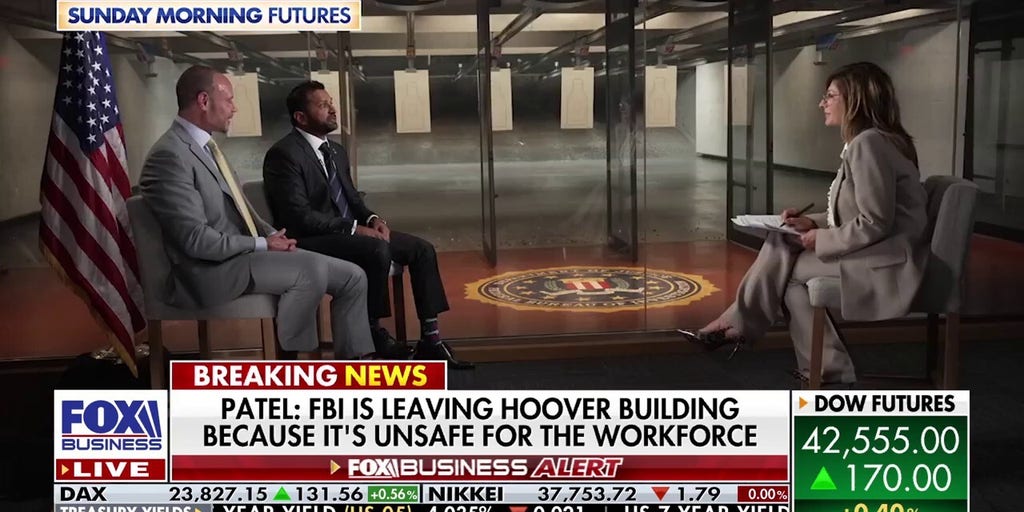https://a57.foxnews.com/cf-images.us-east-1.prod.boltdns.net/v1/static/854081161001/da1fcec0-9381-447b-a78c-cf166b1411ba/d9bfcce0-c455-4cb1-b88c-02f11f1a91c5/1280x720/match/1024/512/image.jpg?ve=1&tl=1