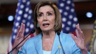 Lawmakers demand Pelosi, McCarthy bring congressional stock trading ban to vote