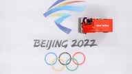 2022 Winter Olympics in Beijing 'should scare everybody': Metzl