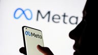 Meta is an excellent buy at this price: Market expert
