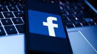 Facebook under fire for keeping oversight board in the dark