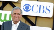CBS needs to change its culture: Howard Kurtz