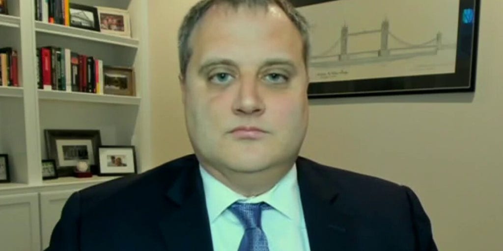 2022 Was Not A Good Year For The Housing Market Michael Bright Fox 2022 Was Not A Good Year For The Housing Market Michael Bright Fox