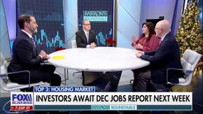 Inside the 'Elon Effect' - Fox Business News