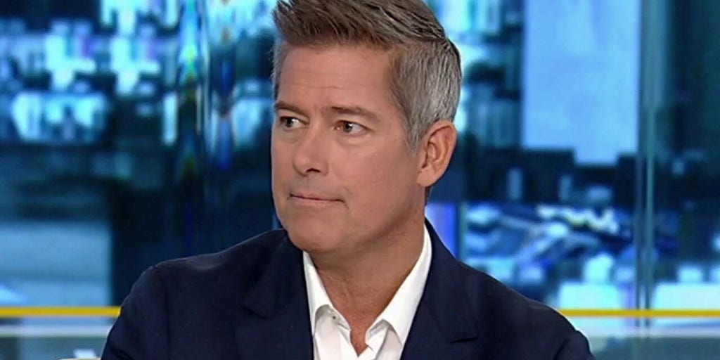 Sean Duffy Trump was a motivating factor for Democrats to get to the