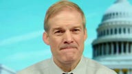 Jim Jordan: The bipartisan border bill will only exacerbate the problem