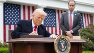 Global tariffs should have been levied 3 decades ago: Rebecca Walser
