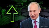 Oil markets moving on aborted Russian mutiny a knee-jerk reaction: Jeff Muhlenkamp