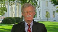 John Bolton on Iran sanctions: Economic consequences already being felt