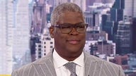 We have a society that pays too many young men not to work: Charles Payne