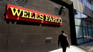Wells Fargo CEO retired