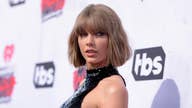 Taylor Swift doesn't have the facts: RNC Chair