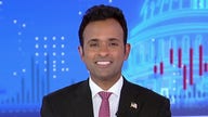 Ramaswamy files FOIA request for White House correspondence on Trump indictment
