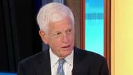 Gabelli: We need an infrastructure bill