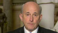 Bad guys will find ways to hurt people: Gohmert