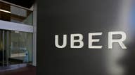 Uber board member resigns after sexist remark