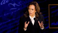 Kamala Harris didn't make a case on policy at the debate: James Freeman