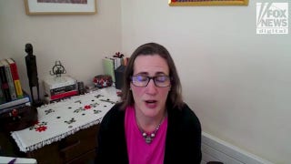 The case for revamping a 60%-stocks40%-bonds retirement portfolio.mp4