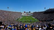 How tech is improving NFL player performance, fan experience