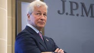 JPMorgan challenged by David Bahnsen over account cancellations: 'They are petrified'