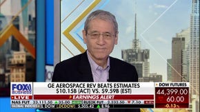 Chinese military is in disarray, Gordon Chang says - Fox Business News