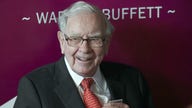 Warren Buffett’s warning over trading platforms ‘misconstrued’: Portfolio manager