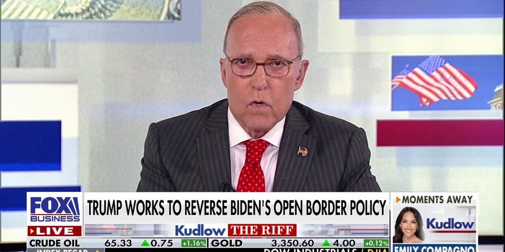 www.foxbusiness.com