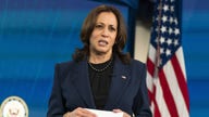 Kamala Harris 'finally' set to visit border after 3 months