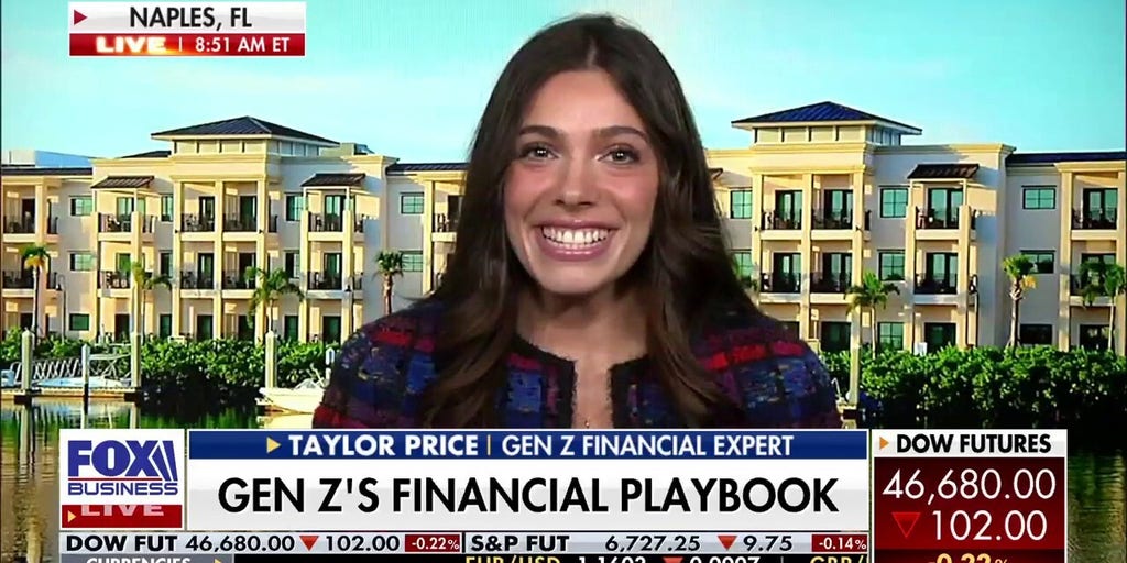 https://a57.foxnews.com/cf-images.us-east-1.prod.boltdns.net/v1/static/854081161001/dcdbaff7-6e3b-406f-9908-5c049b76e588/8f0ea124-ec33-4769-a26c-169f4641e167/1280x720/match/1024/512/image.jpg?ve=1&tl=1
