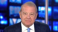 Varney: Biden has a habit of blaming others