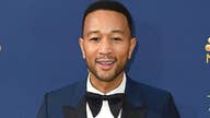 John Legend joins forces with Pampers; Kroger hops on the CBD bandwagon