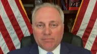 Rep. Steve Scalise: Biden still doesn't get it on Ukraine