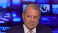 Varney: Biden should speak out against rioting 