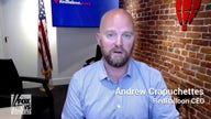 Skilled labor market seeing ‘very disturbing’ young worker participation rate: Andrew Crapuchettes
