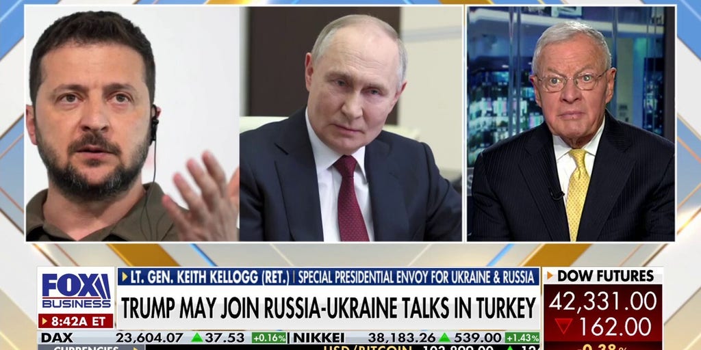 https://a57.foxnews.com/cf-images.us-east-1.prod.boltdns.net/v1/static/854081161001/dd148c2c-0700-4a99-a59c-6cca1b64a486/7c25f6b1-ce87-4aa1-b4c5-8f3ba3e611fa/1280x720/match/1024/512/image.jpg?ve=1&tl=1