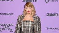You can invest like the financially-savvy Taylor Swift, too