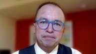 Mulvaney: Politicizing COVID-19 vaccine 'bad place to be' in America