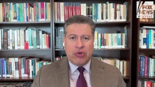 Cornerstone University president explains mobile degree program