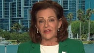 KT McFarland: US in 'frantic frenzy' to get Americans out of Afghanistan