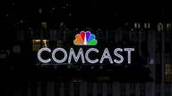 Trump DOJ may revisit Comcast-NBCU merger: Sources