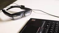Pandemic 'turbocharged' demand for technology: Lenovo North America president