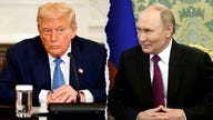 Trump, Putin agree to summit in Alaska in effort to end Russia-Ukraine war