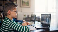 Many kids actually do better in online learning environment: K12 president