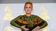 'Rumor has it' Adele's music has health benefits: Report