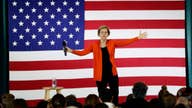 Varney: Warren’s Medicare-for-all plan is a disaster