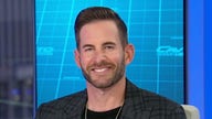 Tarek El Moussa: Real estate market 'extremely fast paced' right now