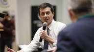 Pete Buttigieg would get rid of parts of Bush and Trump tax cuts: Austan Goolsbee