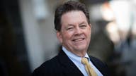 Art Laffer: Health care transparency saves money