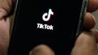 Walmart teams up with Microsoft in bid for TikTok; unprecedented move by United Airlines