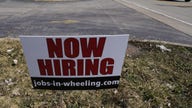 Jobless benefits take toll on home care hiring